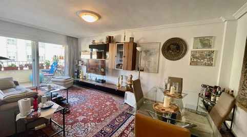 Foto 4 de Piso en venta en Centro, Vélez-Málaga