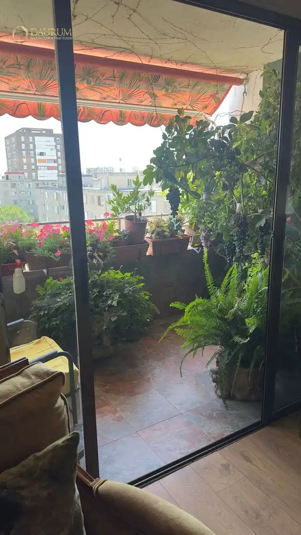 Flat with lift for sale in Arroyo Fontarron, imagen 8