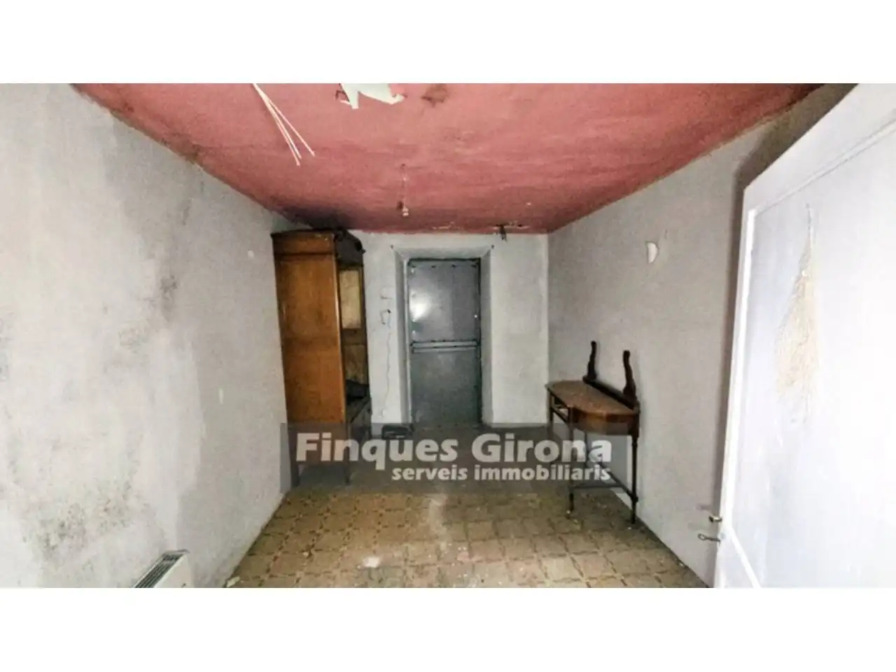 Casa o chalet en venta en Cervià de Ter