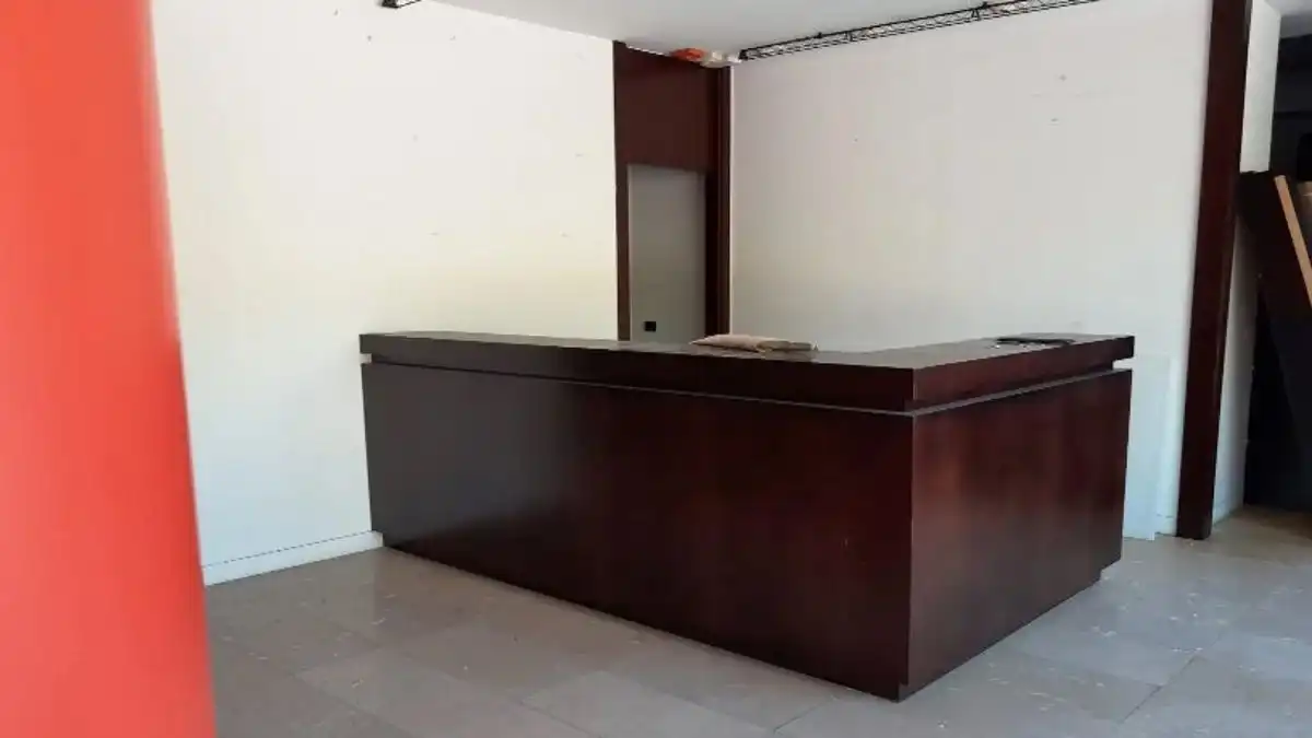 Geschaftsraum zum Verkauf in Marbella