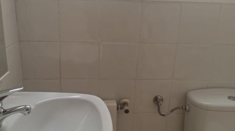 Photo 5 of Flat for rent in Petrer, Alicante