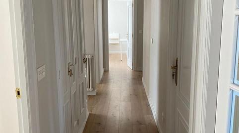 Foto 4 de Pis per a compartir a Calle Jose Maria de la Puente  en  Burgos, Casco Antiguo, Burgos