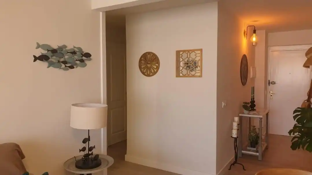 Appartement avec ascenseur à vendre à Barbate ciudad, imagen 13