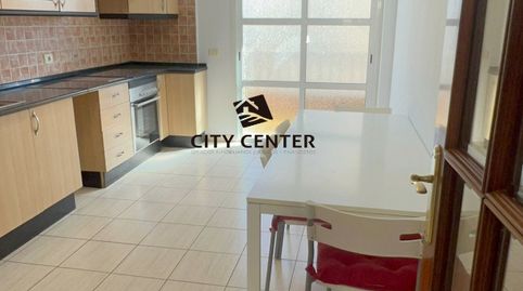 Photo 4 of Single-family semi-detached for sale in Valle San Lorenzo, Arona