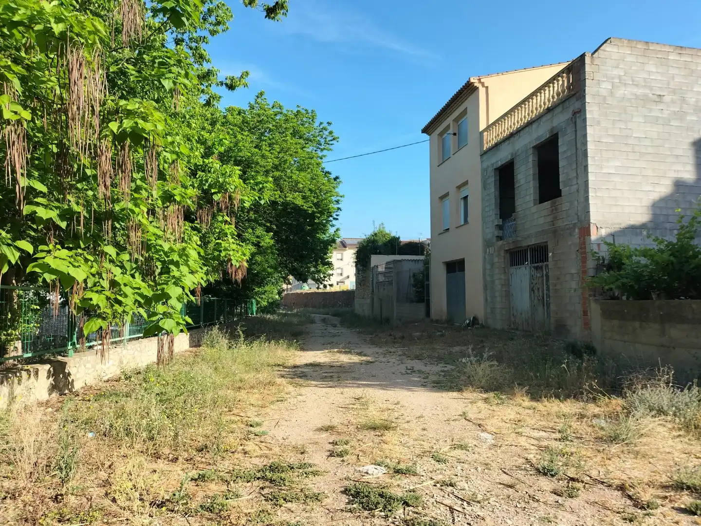 Individual de lloguer a Navarrés, imagen 4