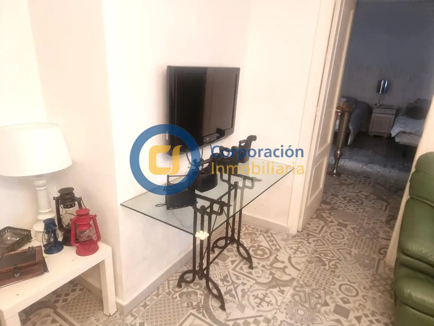 Maison à vendre à Pedanías Norte, imagen 7