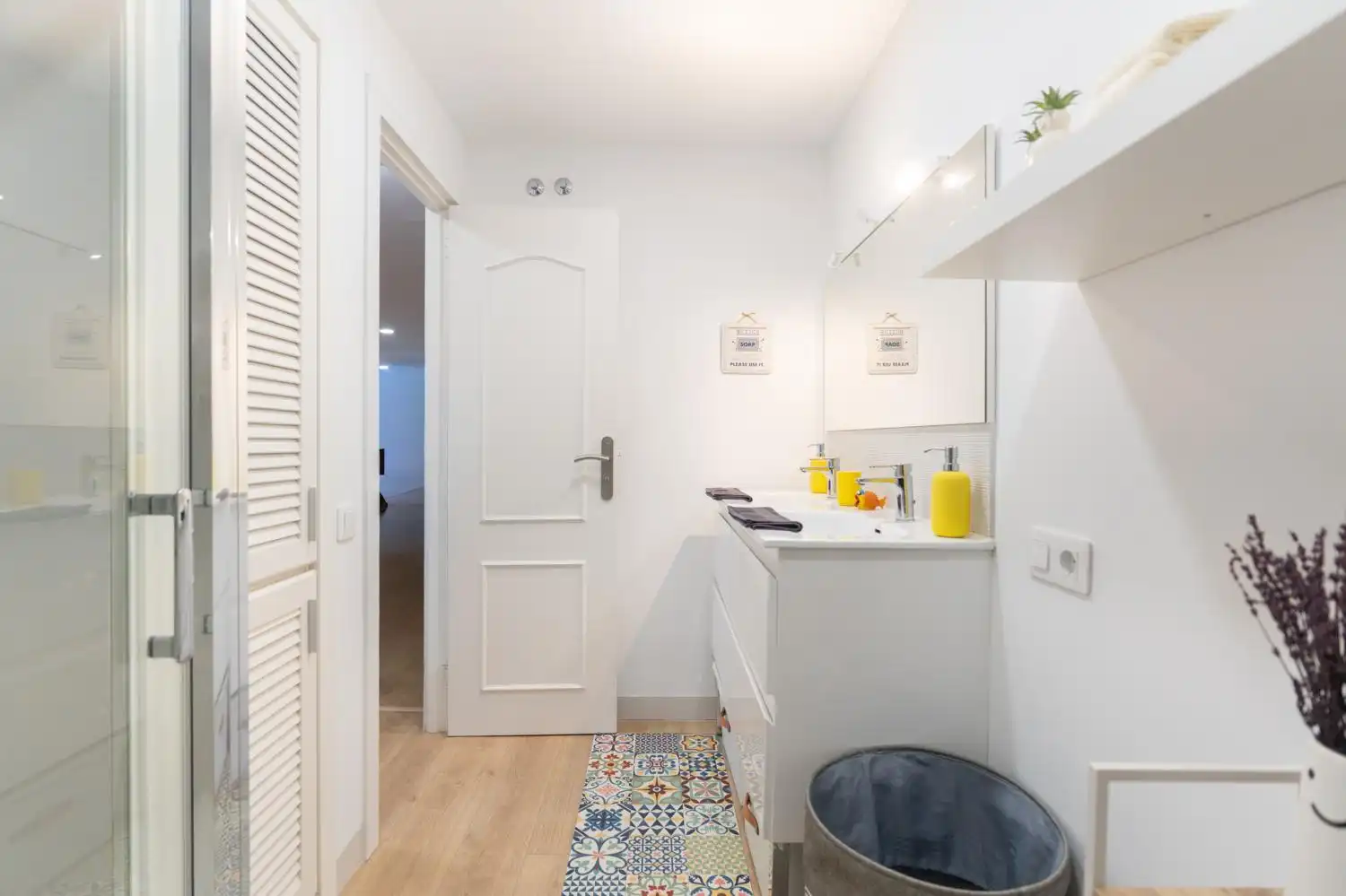 Piso en venta en Santa Cruz de Tenerife con Aire acondicionado