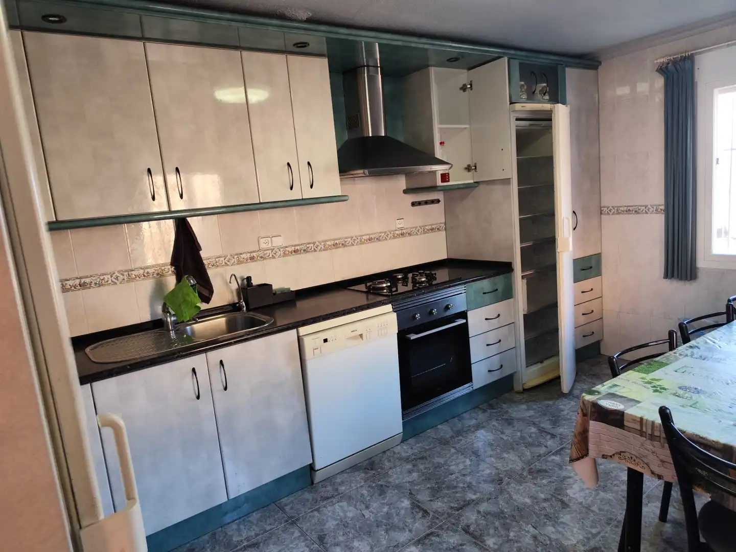 Flat for sale in Calle Miravete 30, imagen 25