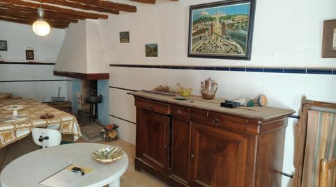 Photo 3 of Houses for sale in Carrer de Castelló, 17, La Torre d'en Doménec, Castellón