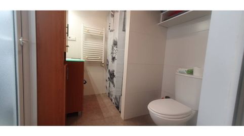 Foto 4 de Casa o xalet en venda a Sant Vicenç de Castellet, Barcelona