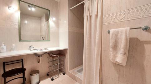 Foto 4 de Pis en venda a Carrer de la Ciutat, 6, Centre, Barcelona