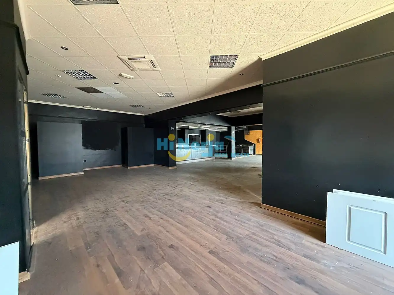 Gewerbefläche zum Verkauf in Torre del Mar, imagen 26
