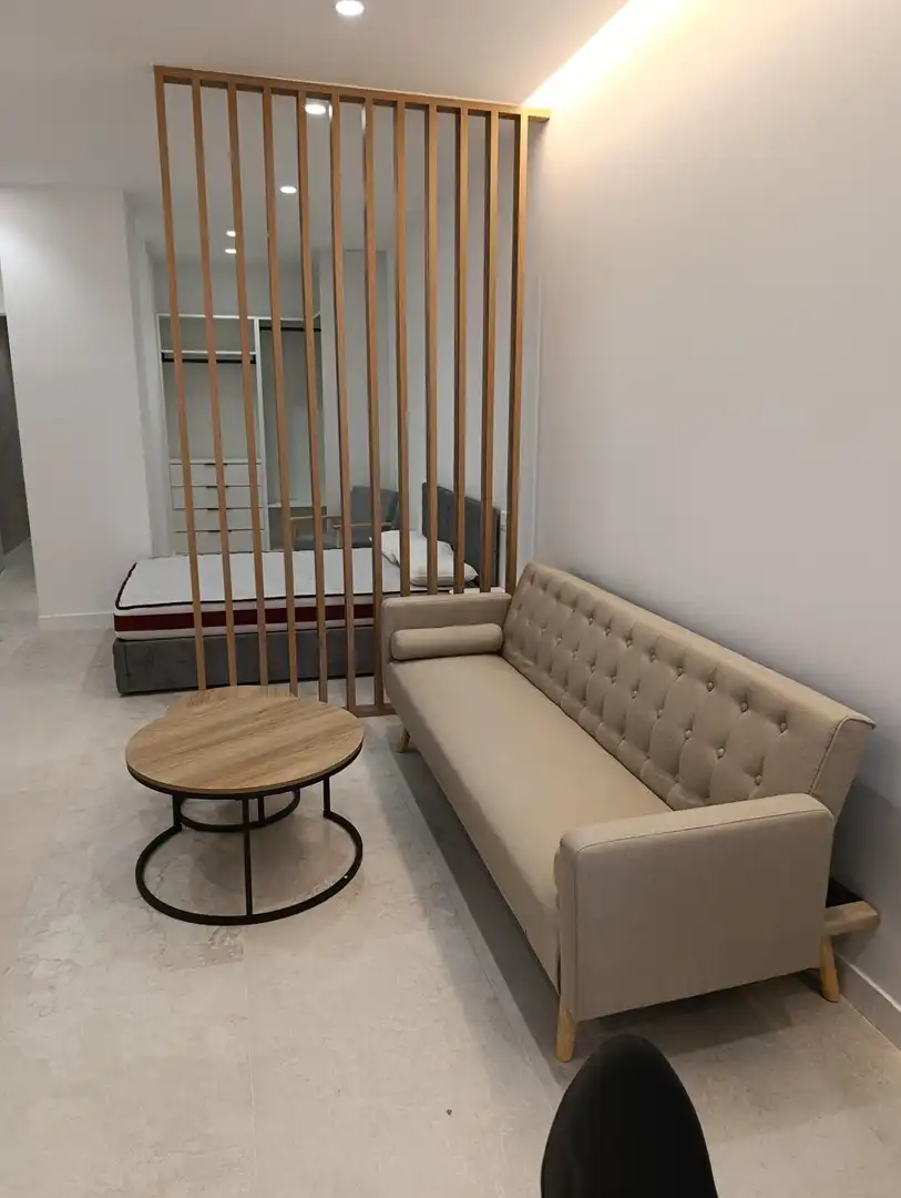 Loft de lloguer a Granada, Granada