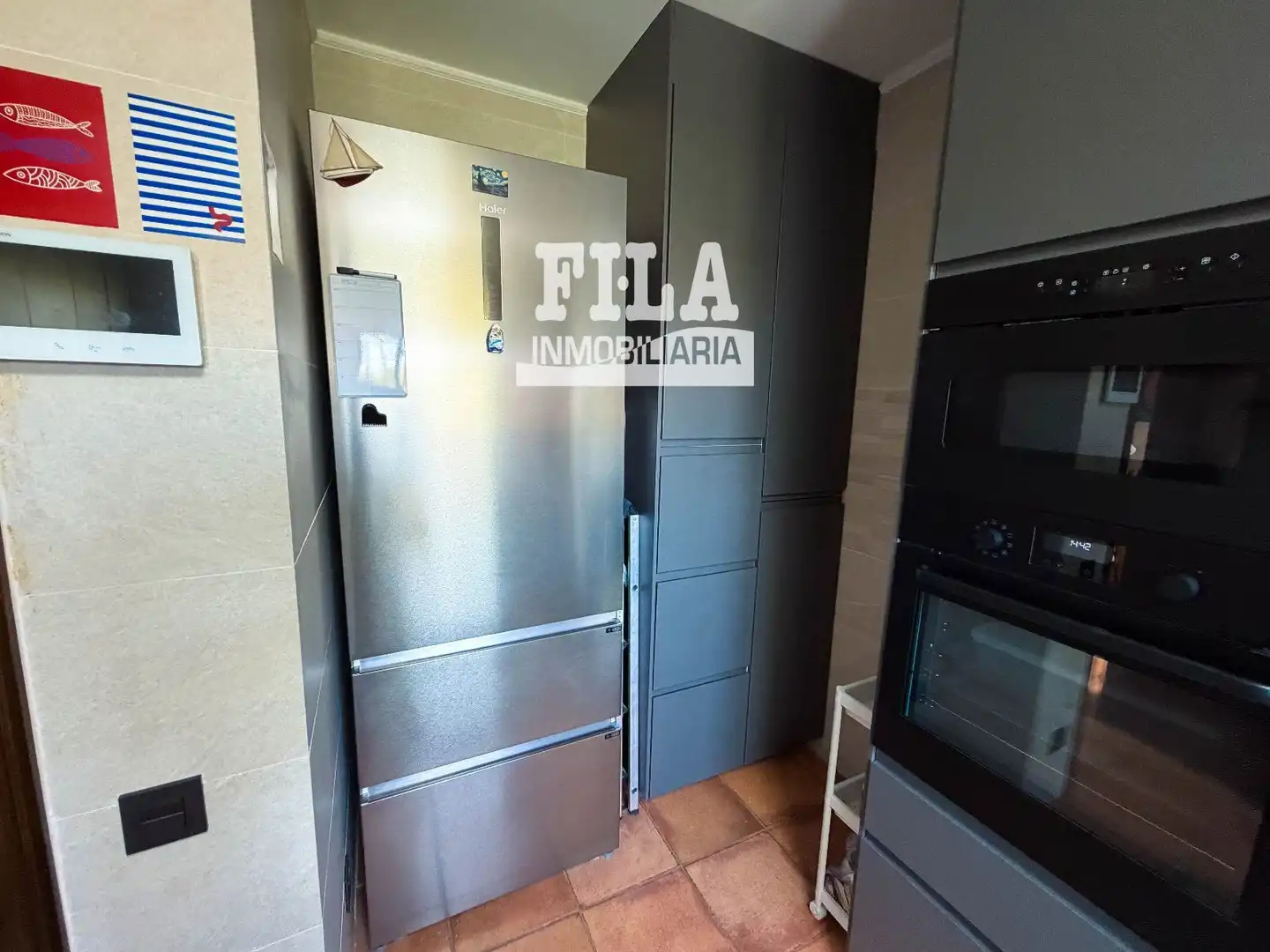 Chalet con piscina en venta en Roda de Barà, imagen 42
