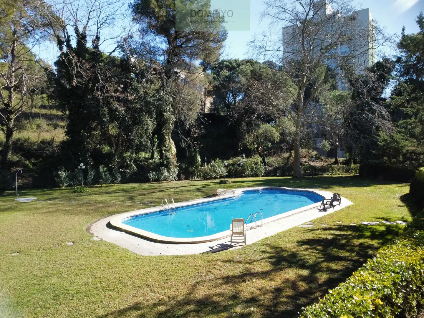 Maison mitoyenne avec terrasse à vendre à Platja d'Aro, imagen 3