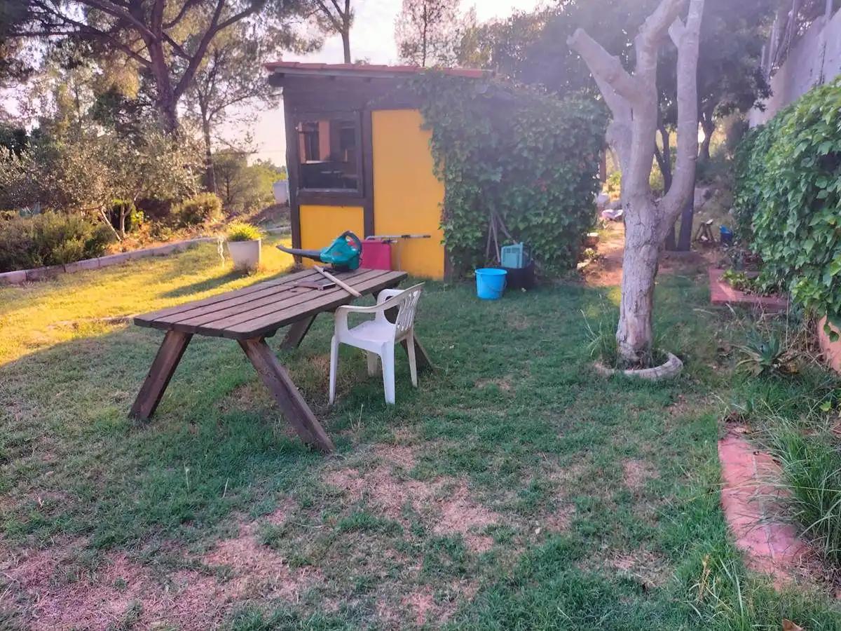 Terrenos y solares en venta en Castellbisbal, imagen 11