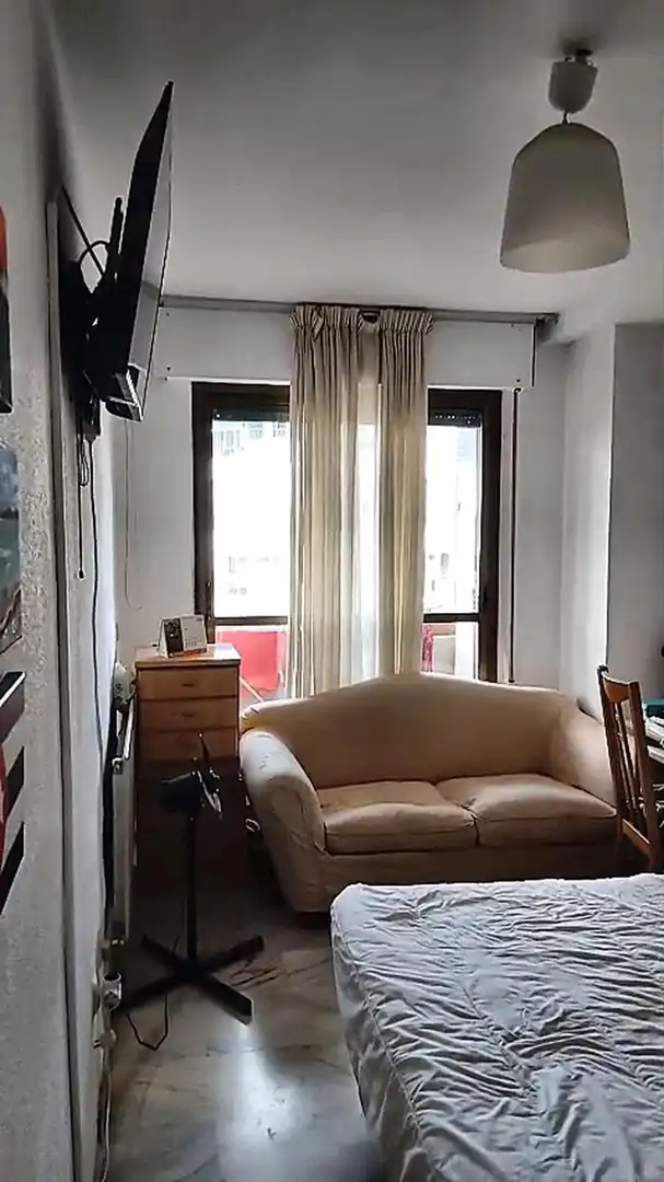 Apartment mit Aufzug zum Verkauf in Centro, imagen 29