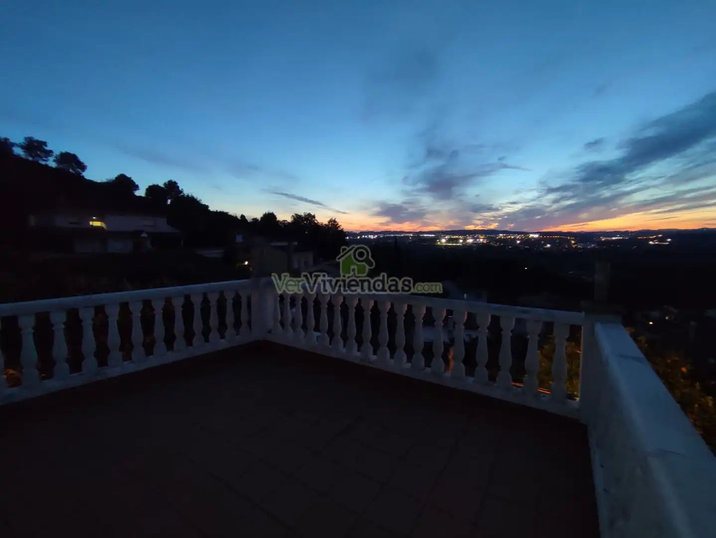 Casa o xalet en venda a Carrer Sant Lluís, 56, Abrera