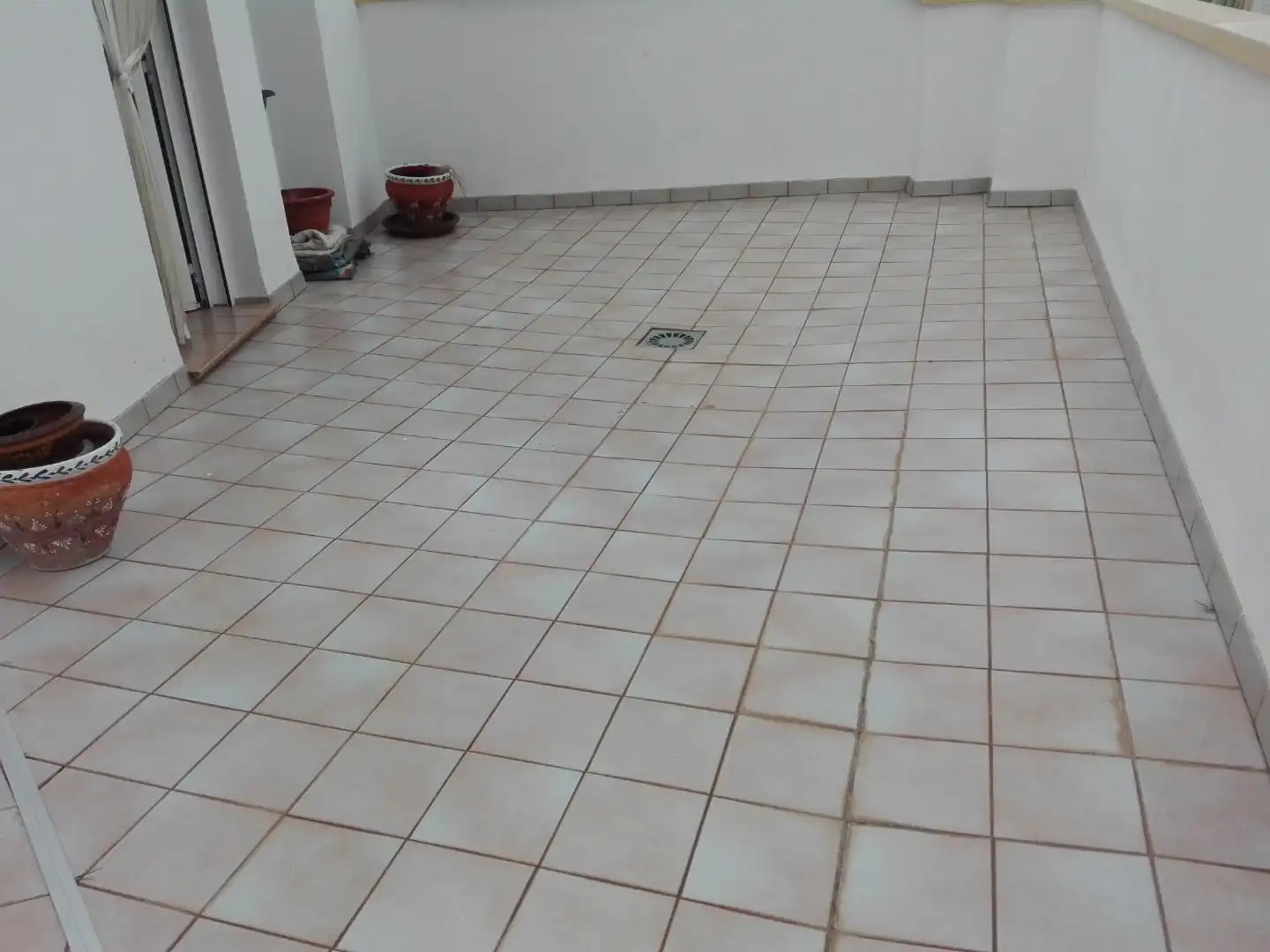 Casa o chalet en venta en Centro