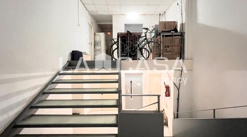 Photo 2 of Industrial buildings for sale in El Raval,  Barcelona Capital