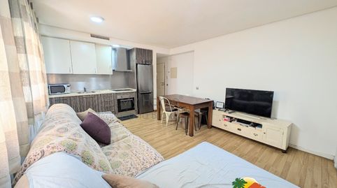 Foto 3 de Pis en venda a Travessia Dels Jardins, 18, El Molí - El Rieral, Lloret de Mar