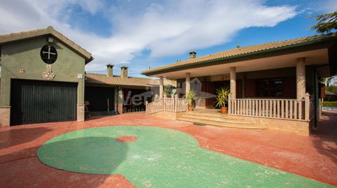 Photo 4 of Houses for sale in Calle Zapateros, 4, Cehegín, Murcia