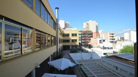 Photo 5 of Office for sale in Plaza Soler Carbonell, 28, Centre Vila, Barcelona