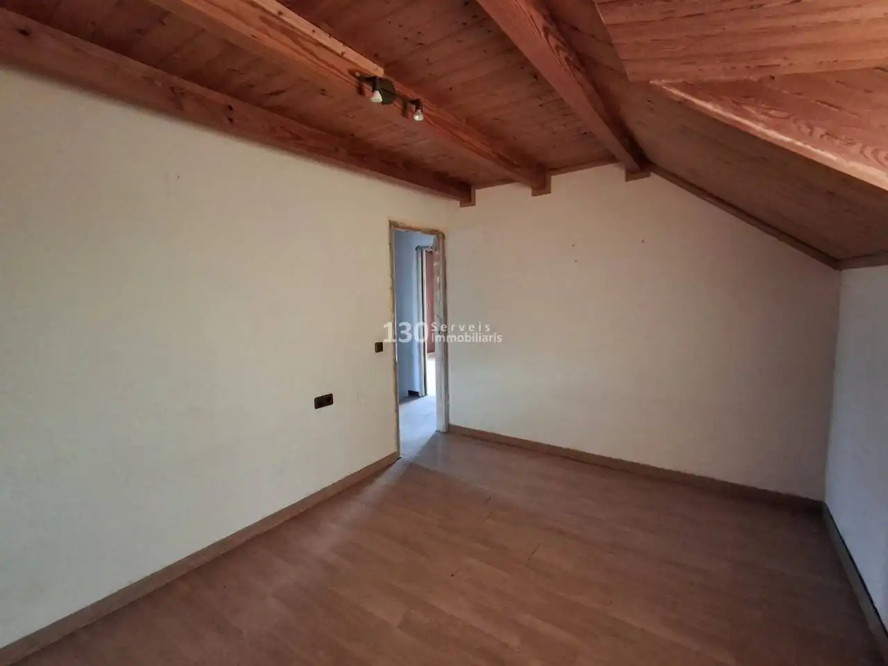 Casa o xalet en venda en Cabra del Camp amb Jardí privat, Parquet i Terrassa