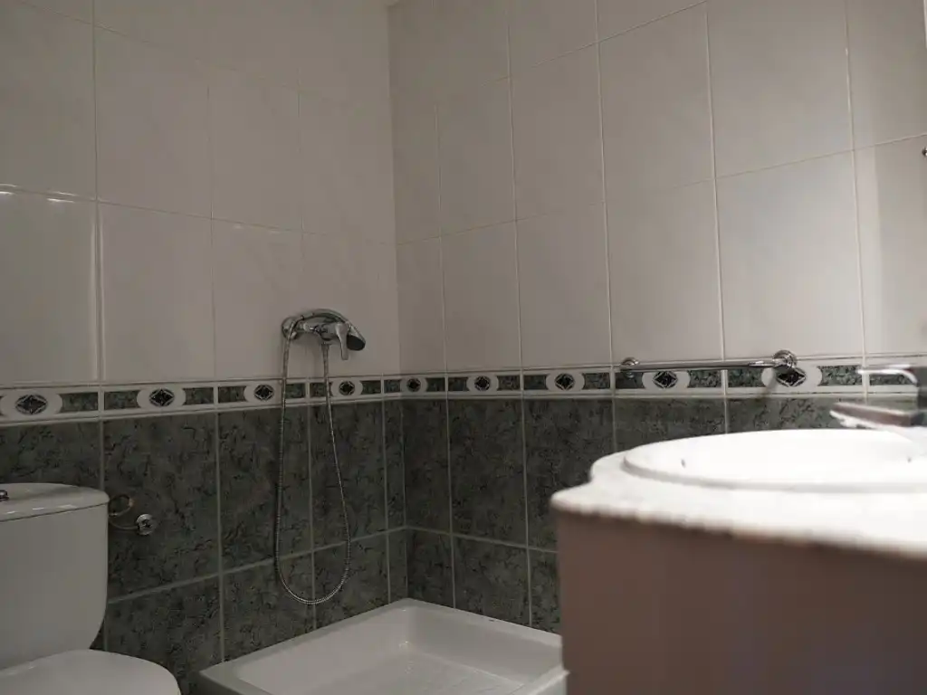 Dúplex en venta en Calle Mayor, 26, San Juan de Plan