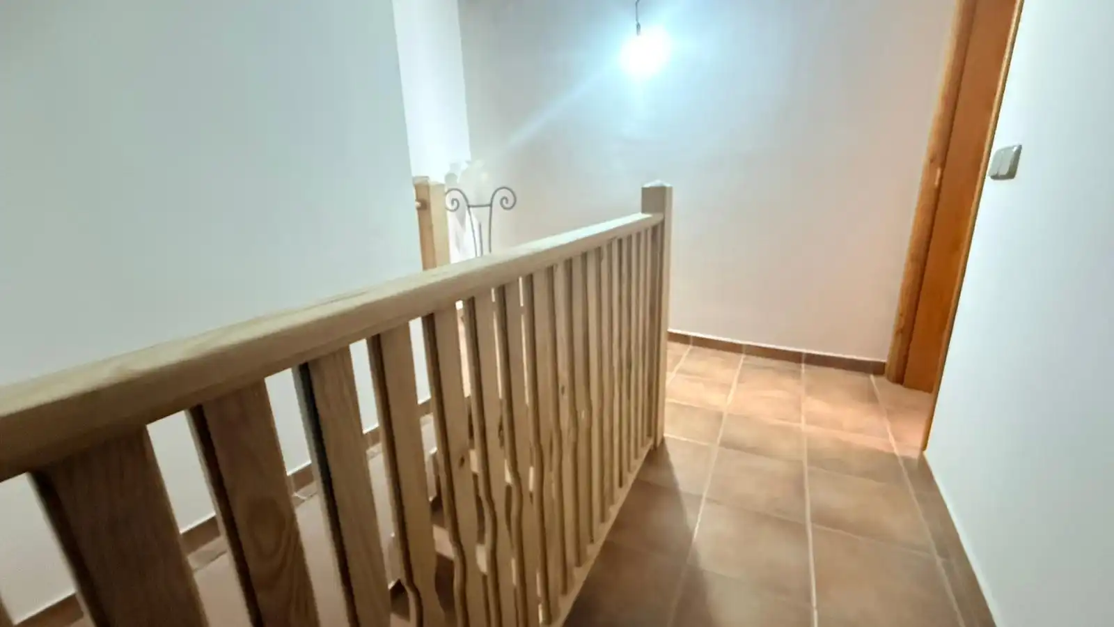 Casa o xalet en venda en Aguaviva amb Traster