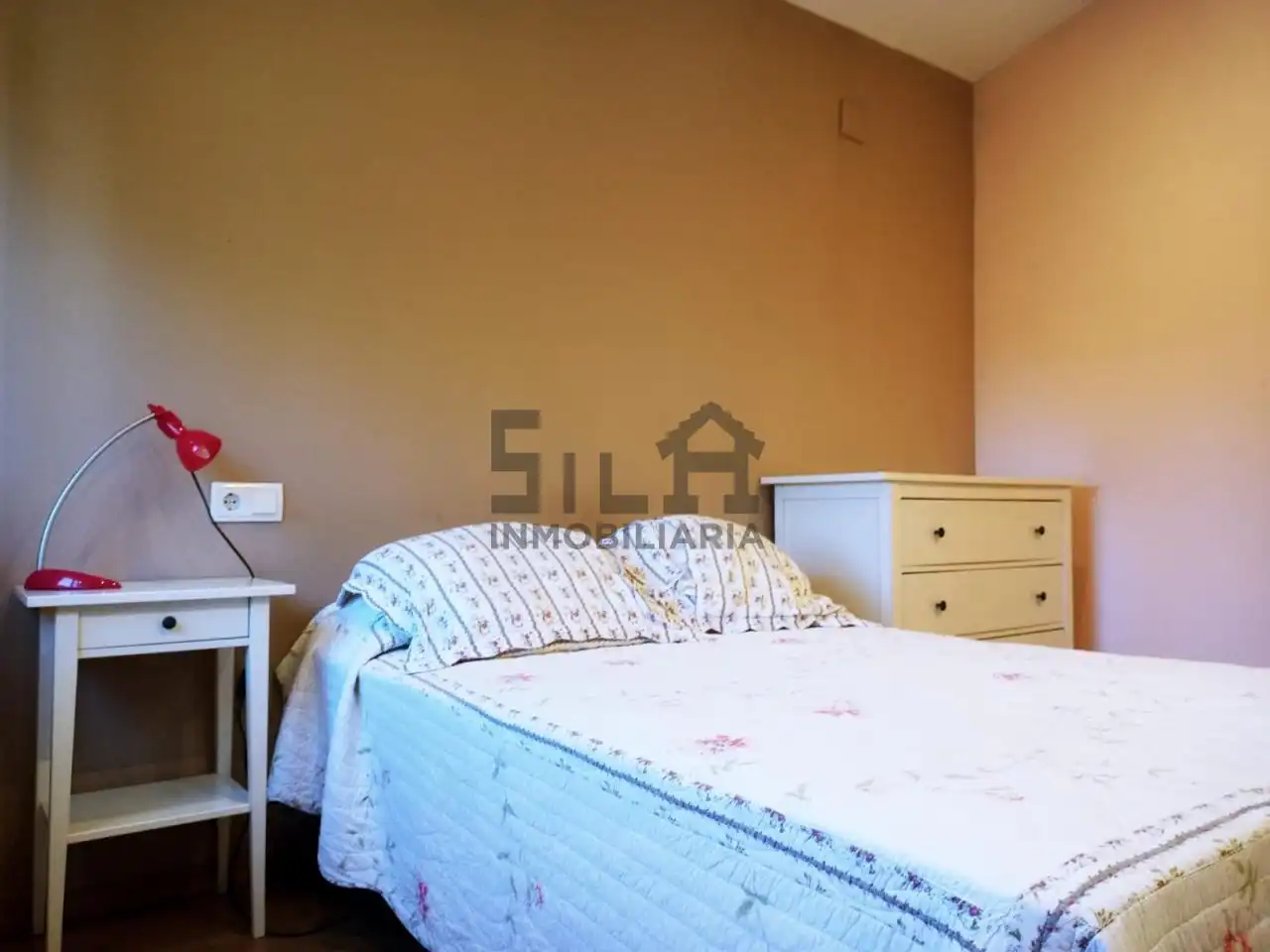 Villa avec piscine à vendre à Tordera pueblo, imagen 42