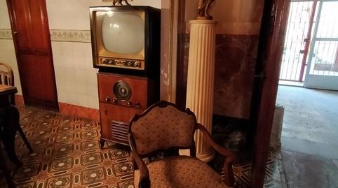 Photo 5 of Premises to rent in La Vall d'Uixó, Castellón