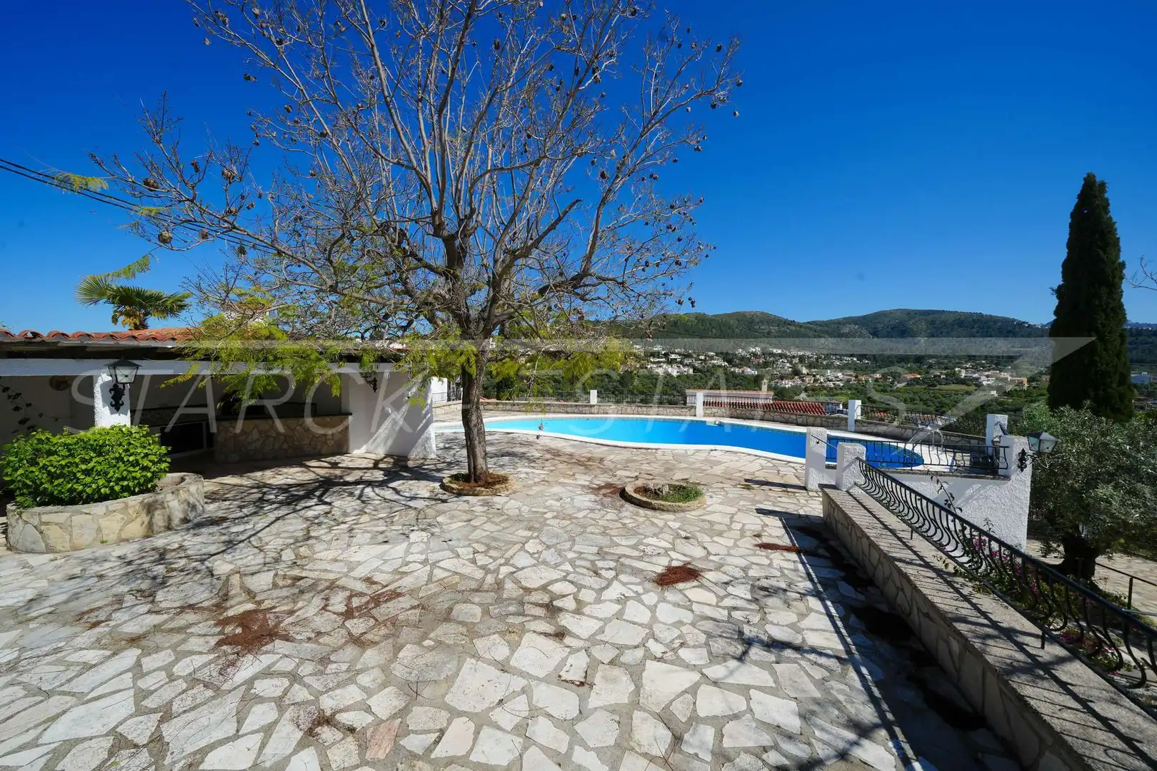 Haus mit Garten zum Verkauf in Orba, imagen 13