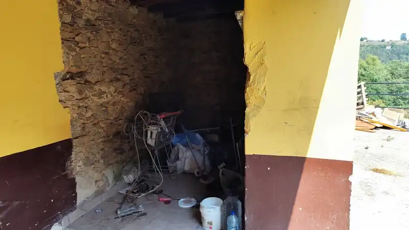 Maison rustique à vendre à Salas, imagen 26