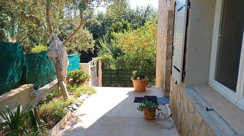 Photo 5 of House or chalet for sale in Maçanet de Cabrenys, Girona