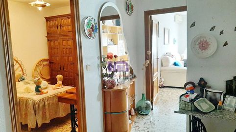 Foto 3 de Casa o chalet en venta en Almuradiel, Ciudad Real