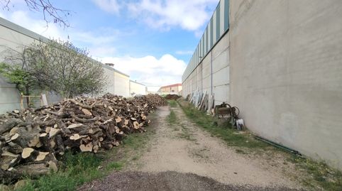 Foto 2 de Residencial en venta en Camino Alcázar, Tomelloso, Ciudad Real