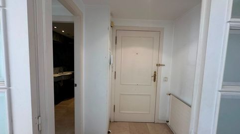 Foto 2 von Wohnung zur Miete in Passeig del Mar, Centre, Sant Feliu de Guíxols