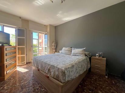 Dormitori de Apartament en venda en Motril