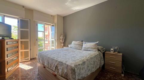 Foto 4 de Apartament en venda a N/a, Playa de Granada, Granada