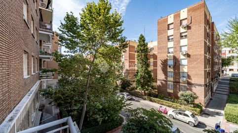 Photo 5 of Flat for sale in Calle Gral. Ramírez de Madrid, Cuatro Caminos - Azca, Madrid Capital