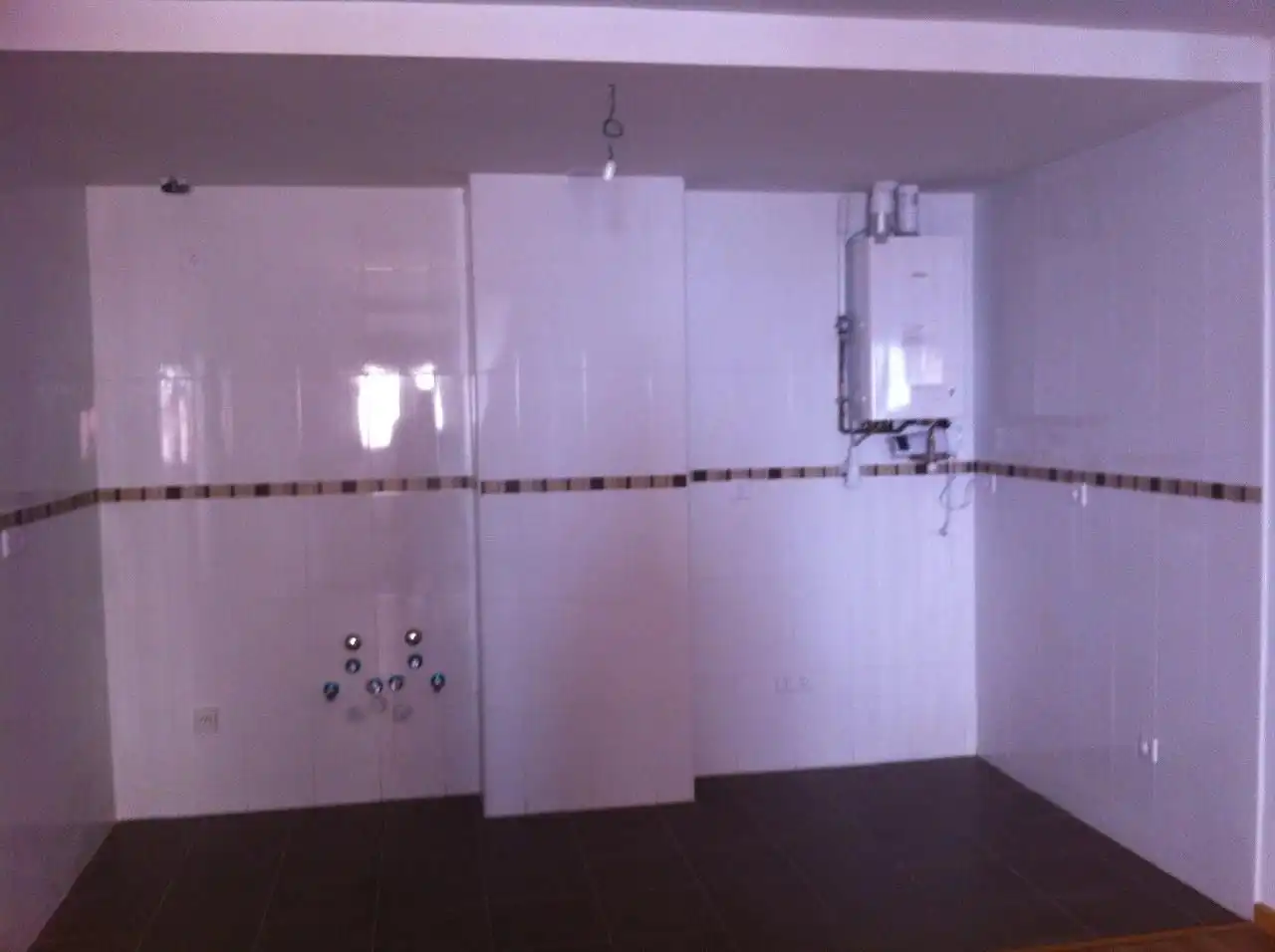 Attic for rent to own in Calle Quevedo, 6, Tudela de Duero