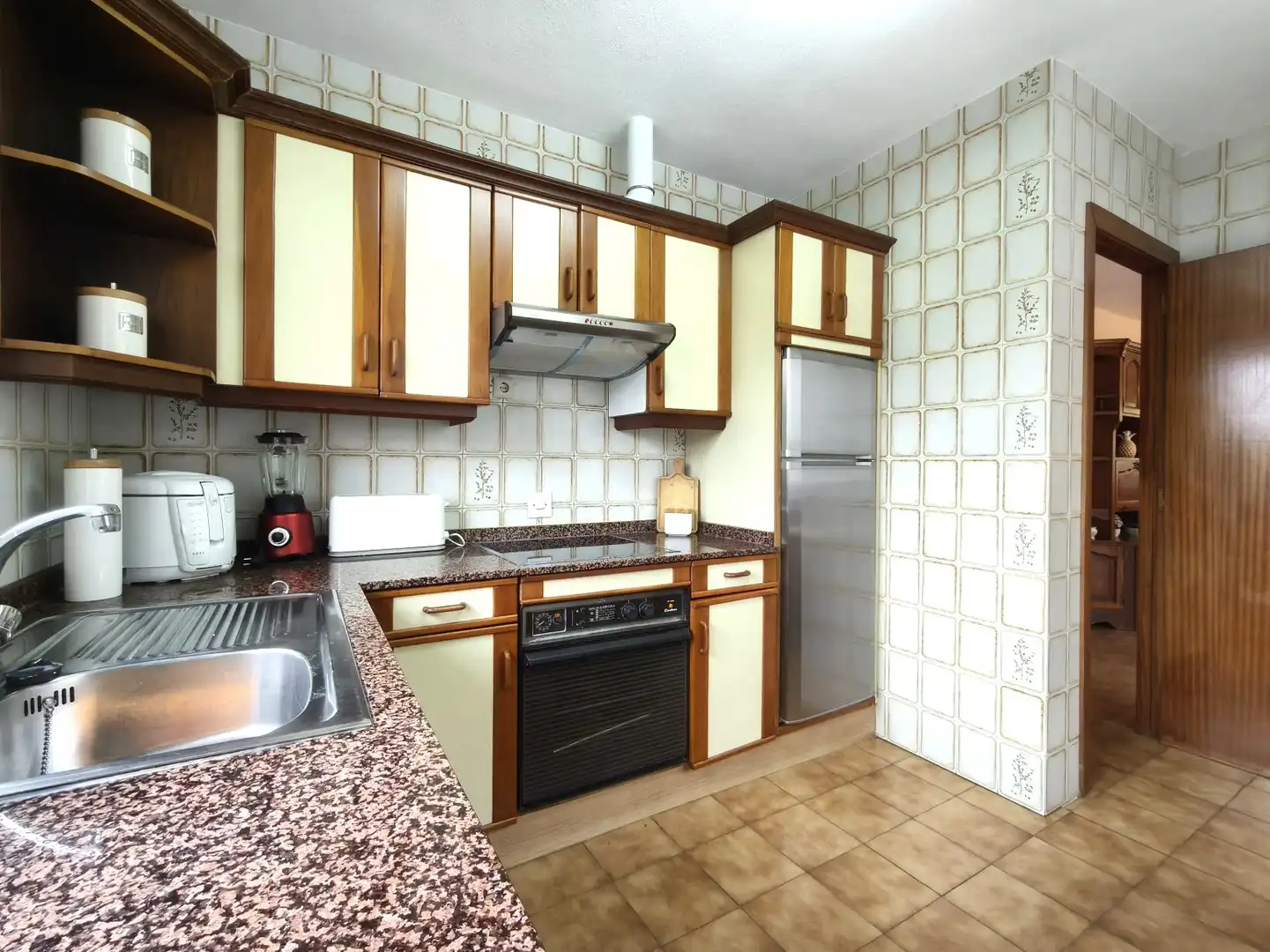 Casa o chalet en venta en Quintueles - CS LA COROLLA, 7, Villaviciosa - Amandi