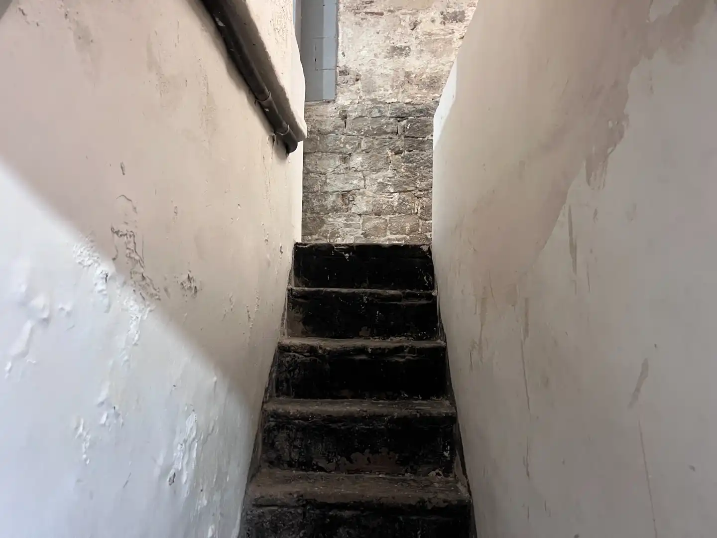 Gewerbefläche zum Verkauf in Ciutat Vella, imagen 17