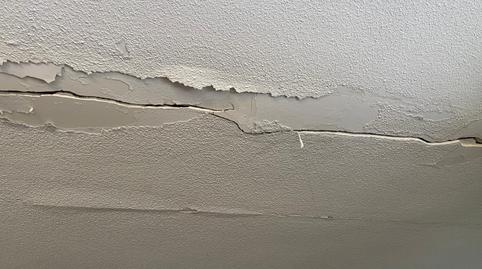 Foto 4 de Casa o chalet en venta en Calle Río Sorbe, El Casar, Guadalajara