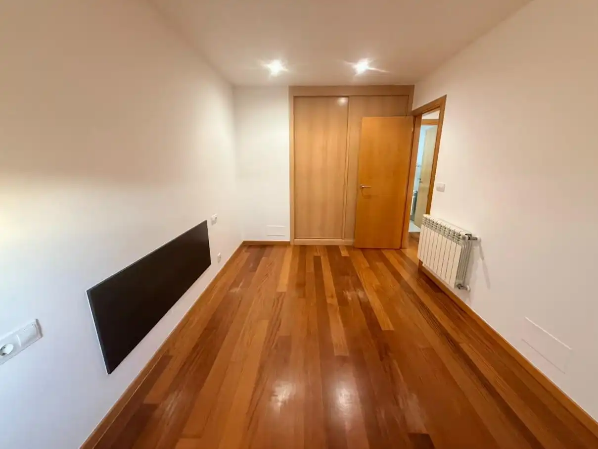 Duplexes for sale in Ames  with Heating, Parquet flooring and Storage room
