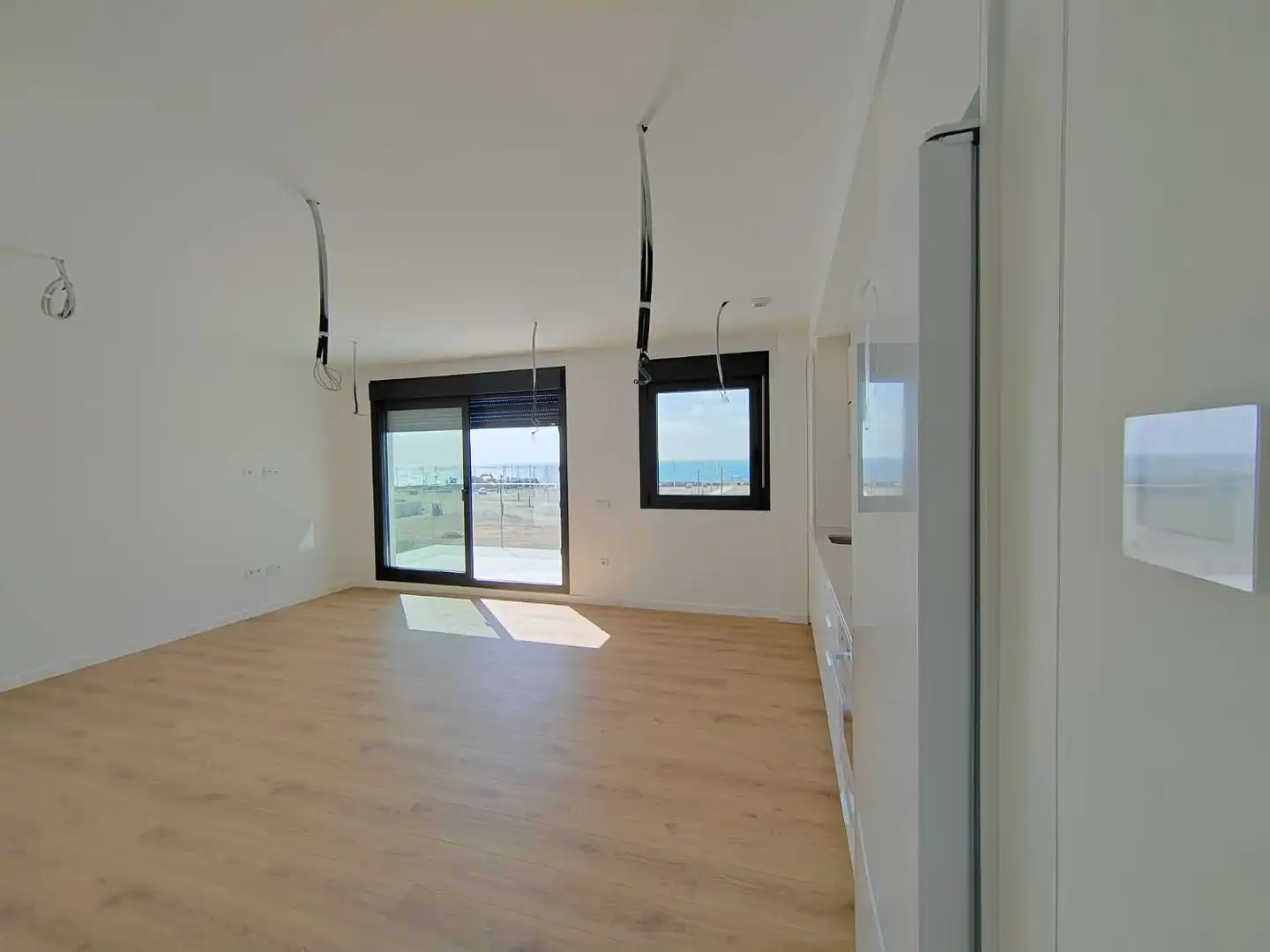 Apartament amb piscina en venda a Torre del Mar, imagen 6