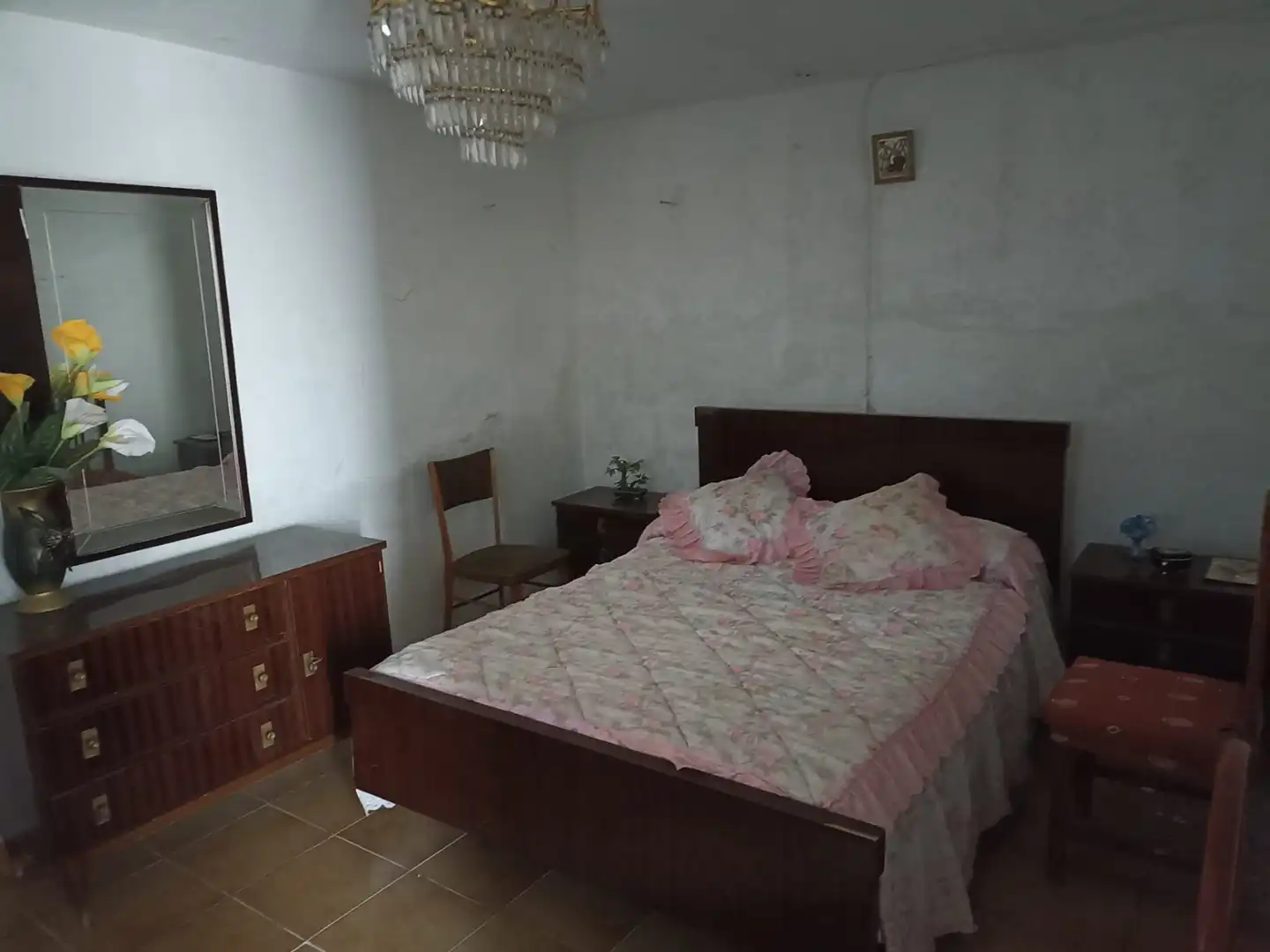 Bedroom of Land for sale in Torres