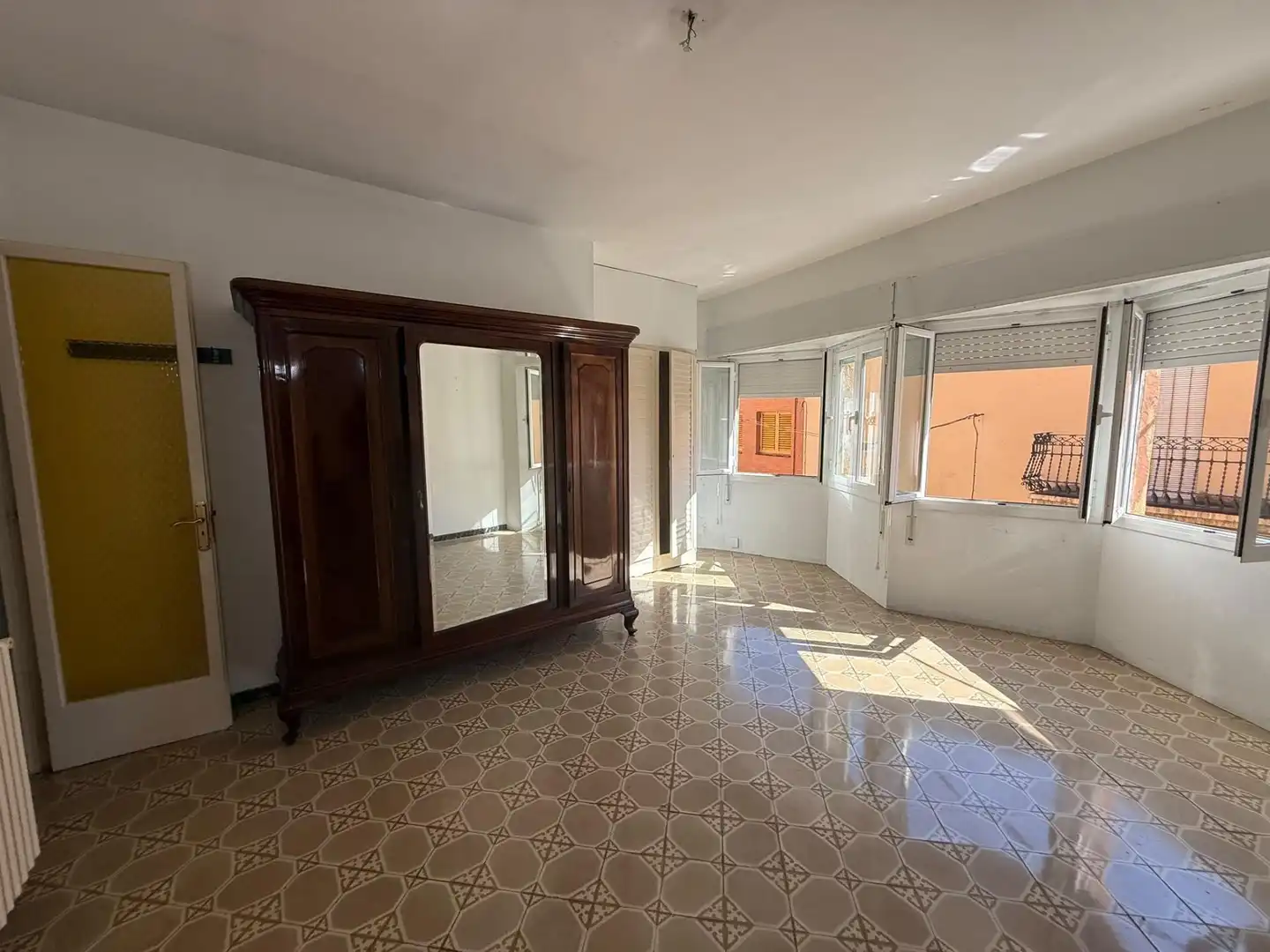 Wohnung zum Verkauf in JAUME CASANOVAS, imagen 8