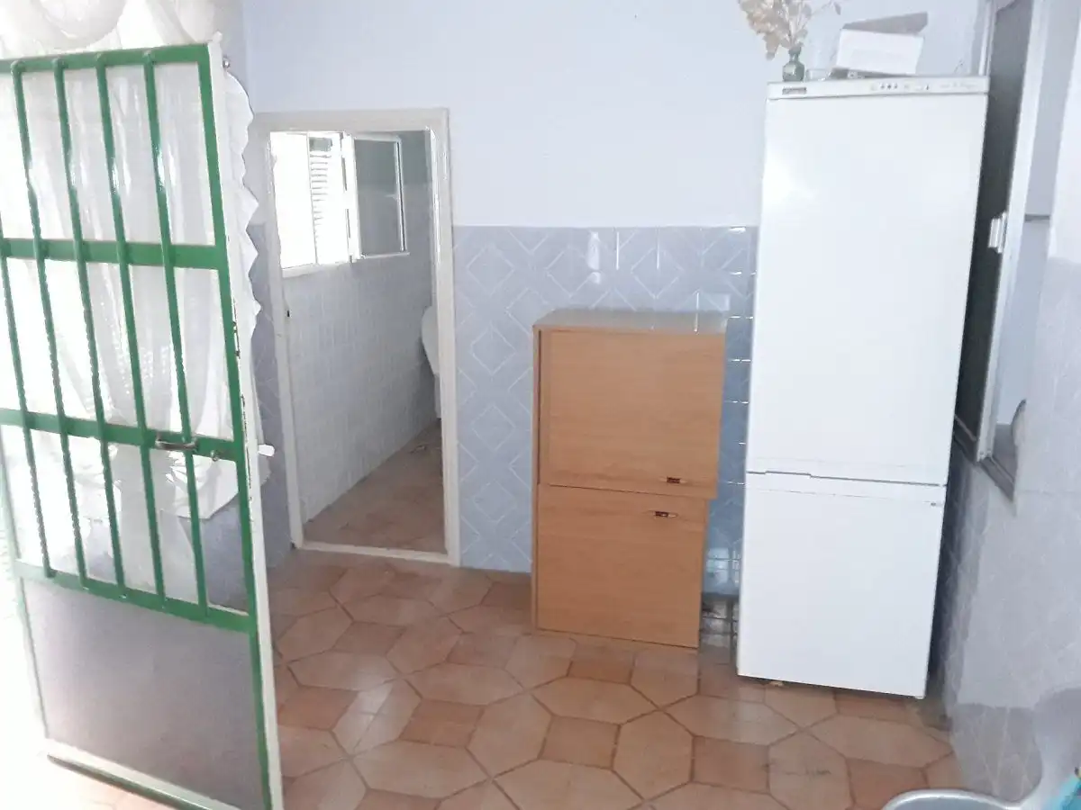 Casa in vendita a La Roda, imagen 20